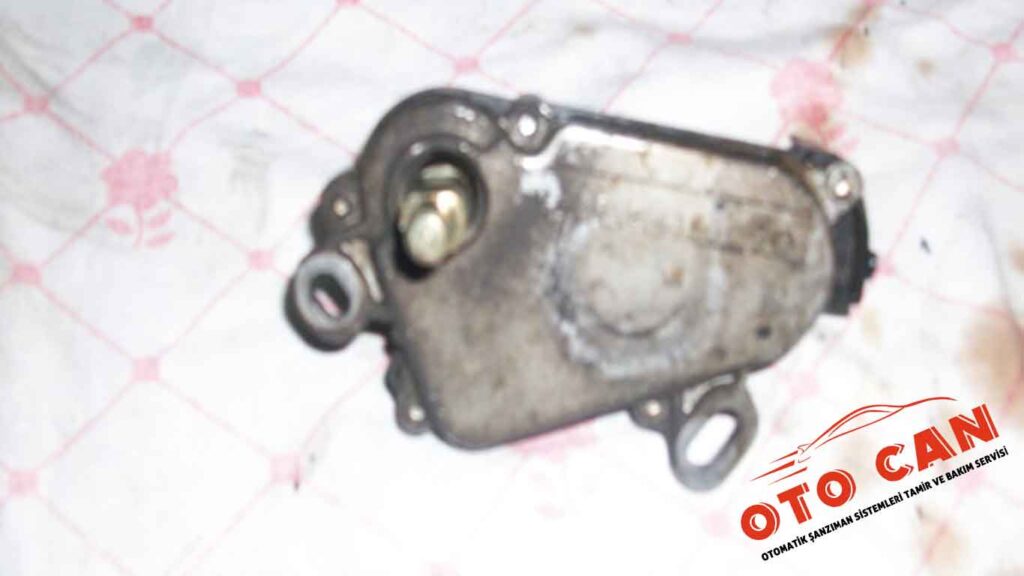 Şanlıurfa Otomatik Şanzıman oto-can-otomatik-sanziman-yedek-parcalari-10