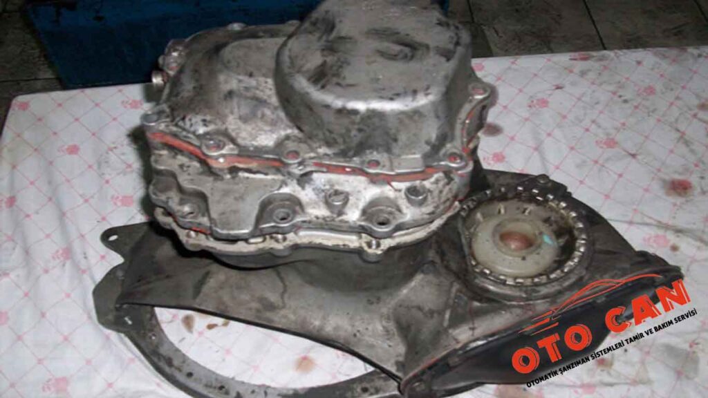 Giresun Otomatik Şanzıman oto-can-otomatik-sanziman-yedek-parcalari-30